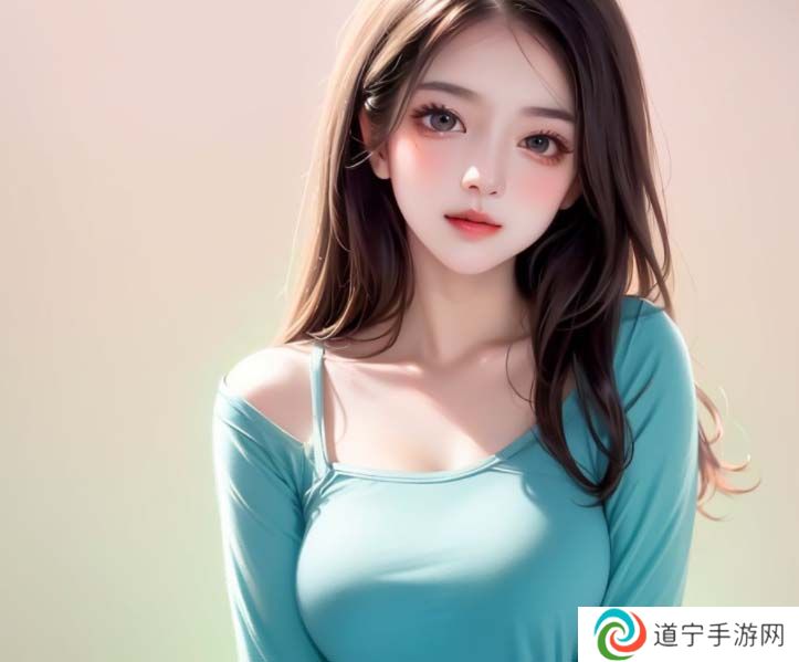 如何选择安全靠谱的免费网站在线观看电视剧:哪些平台提供高清无广告资源?