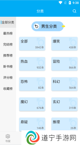 风车漫画app(风车动漫)