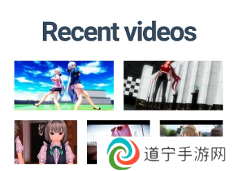 i站app官方下载2023里版