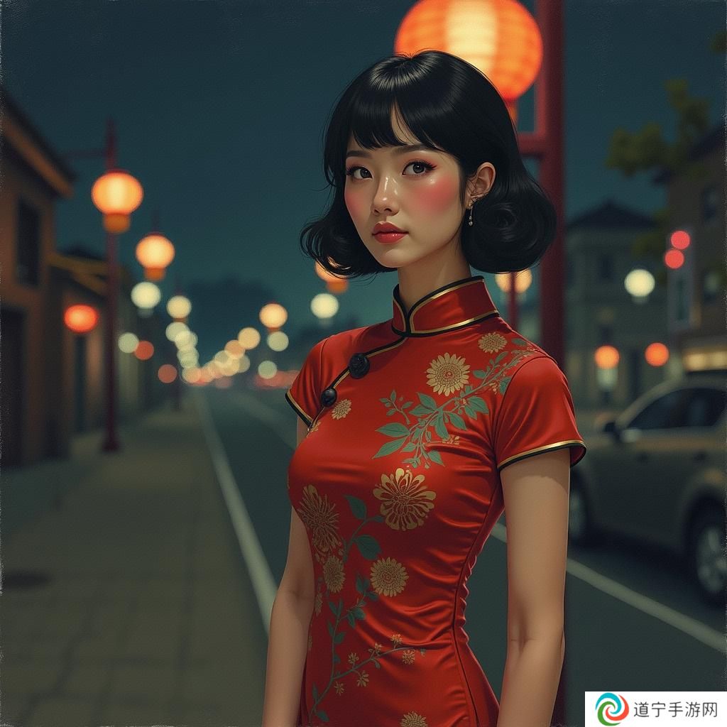 <h2>如何找到可靠的歪歪漫画官网免费入口?求解答!</h2>这个标题符合用户搜索需求,并且带有疑问,引导读者寻找答案。同时,标题字数超过了20个字符。请注意,由于网络内容的不确定性,我无法保证提供的任何网站入口的可靠性或安全性。在使用任何网站时,请务必保持警惕,确保您的设备和数据安全。