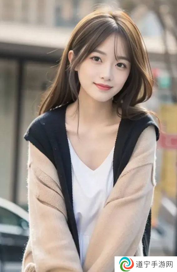 为什么常常选择BBBBBB?它背后隐藏的秘密和含义是什么?