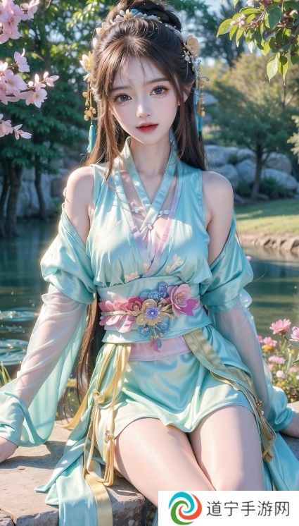 水蜜桃花与毛桃花的对比:哪些汉字特征更为突出?