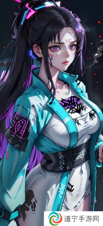 YS水蜜桃86香水使用后是否会导致满十八岁后皮肤变黑？