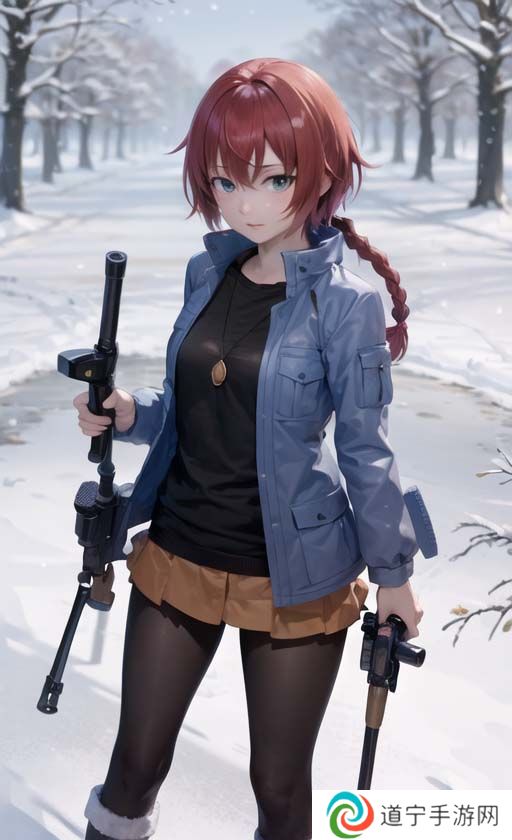 如何通过软件网站下载3.0.3免费版并顺利完成安装？