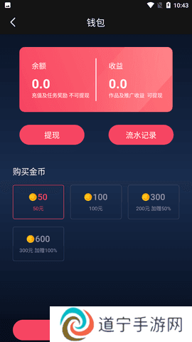 b站年轻人视频