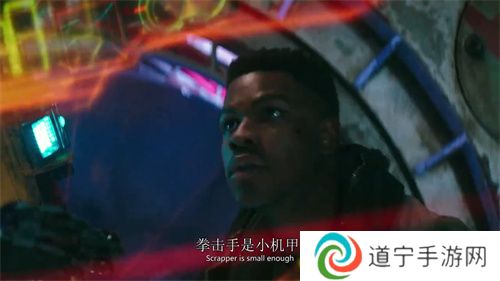 搜影剧盒子