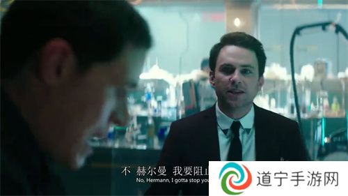 爱迪影视电视版