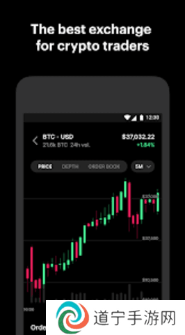 coinbase下载app官方