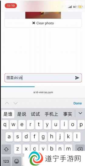 Google Gemini AI官方APP下载安卓版-Google geminiAPP安卓下载正版最新版v1.0