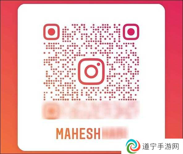 instagram安卓登录版