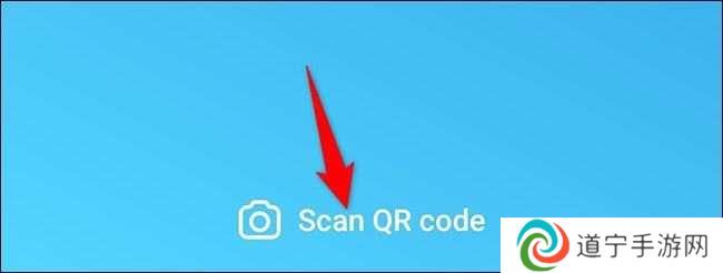 instagram安卓登录版