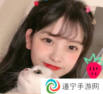红颜知己交友软件v3.5.11
