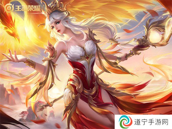 王者荣耀10v10排位段位是什么 王者荣耀10v10段位继承表一览