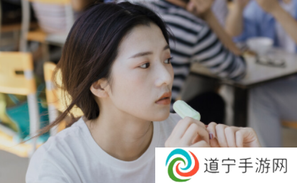 秘语v1.0.9