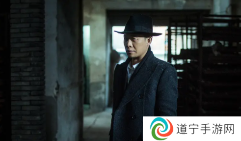最新版海星TV解锁版