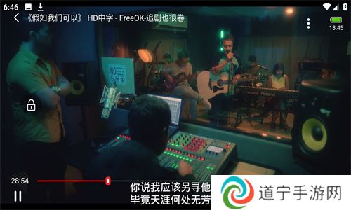 51看剧