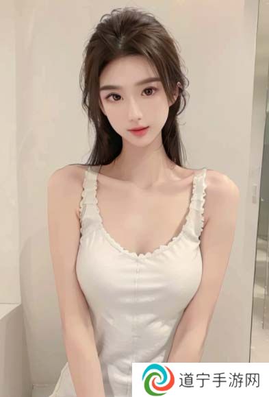 ZoomZookeeper网站如何为企业提供高效的远程协作解决方案?了解更多关于其功能与未来发展