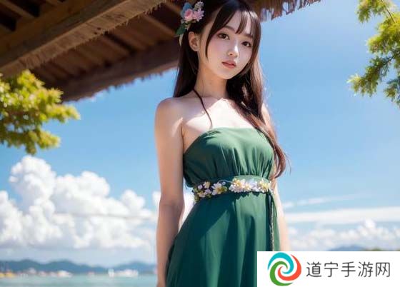 《好好疼爰里面》动漫:如何通过情感与人物塑造打动观众?