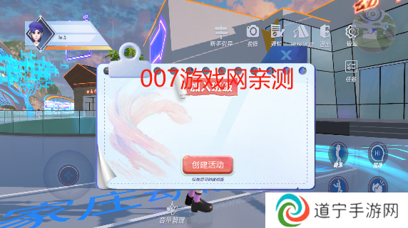 写生云境app官方版下载
