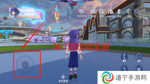 写生云境app官方版下载