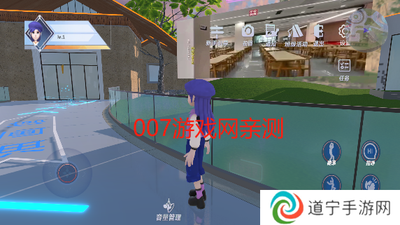写生云境app官方版下载