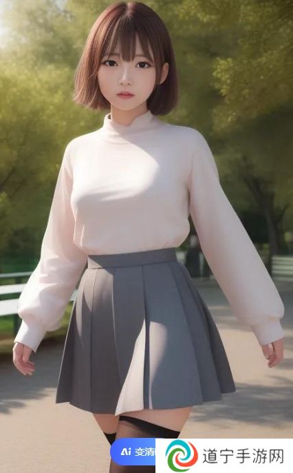 
太太你想丈夫被开除吧？如何面对丈夫失业后的夫妻矛盾与情感冲突
