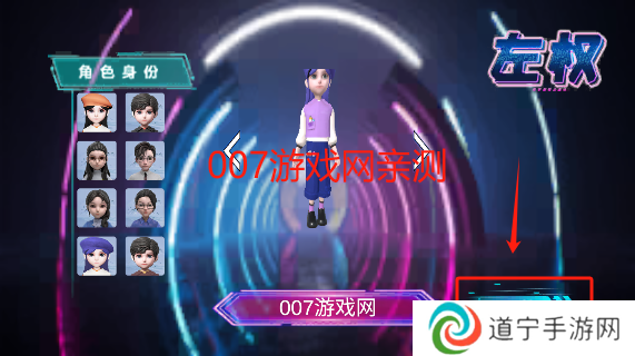 写生云境app官方版下载
