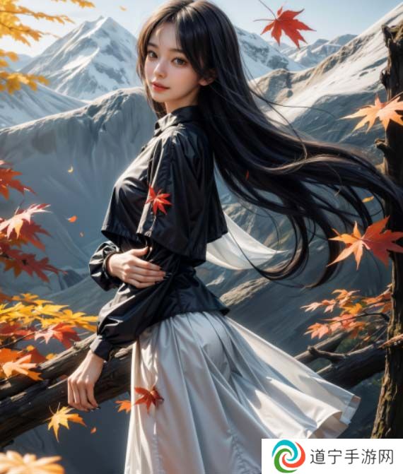 如何在线免费观看并下载春雨直播电视剧高清版?是否可行?