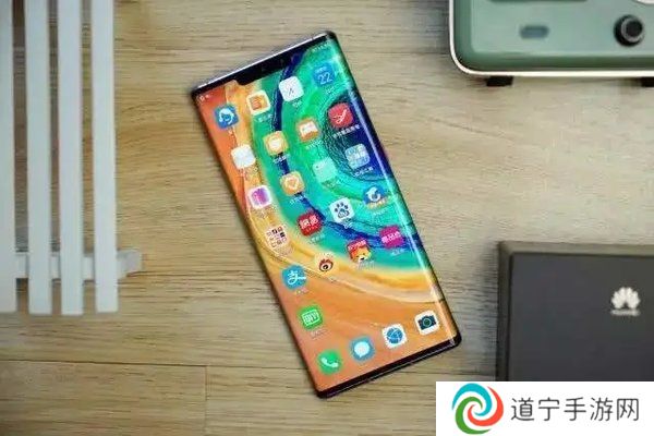EMUI11系统刷机包