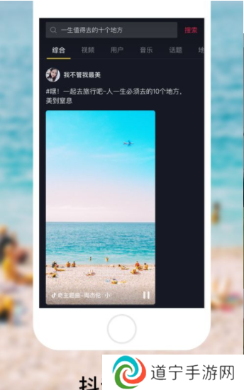 抖音Pro版