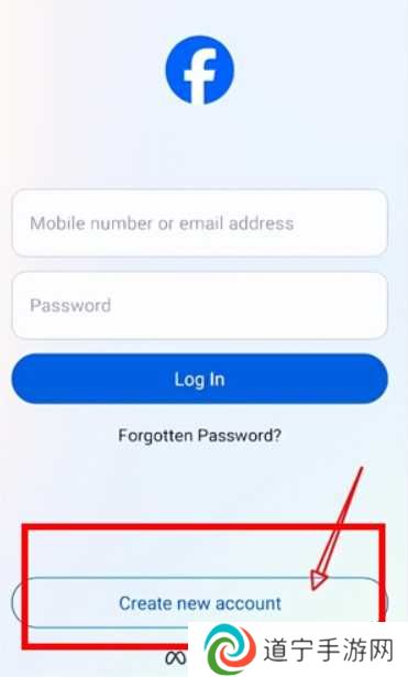 facebook安卓下载