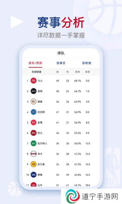看个球(免费版)