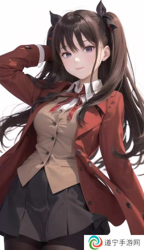 18水蜜桃和大黄瓜的搭配有什么营养价值？如何制作美味的夏季食谱？
