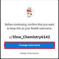 reddit 2024.44.0 官方版