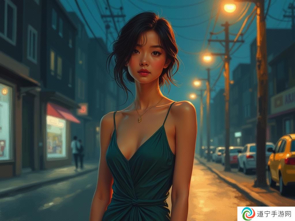 游客登录直播间软件后，如何快速找到心仪的直播间？