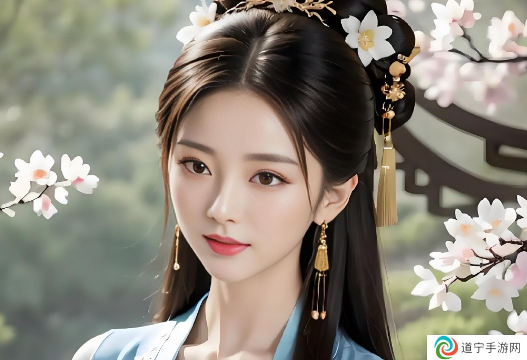虫虫漫画免费漫画弹窗入口如何有效使用？如何通过入口获取更多精彩内容？