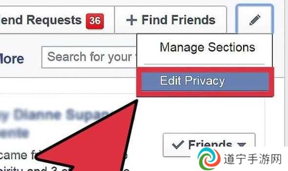 正版Facebook