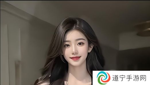 “要久久爱”能否成为未来的爆款剧?:从剧本到演员如何打造市场热度