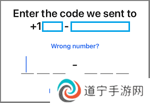Signal聊天怎么注册