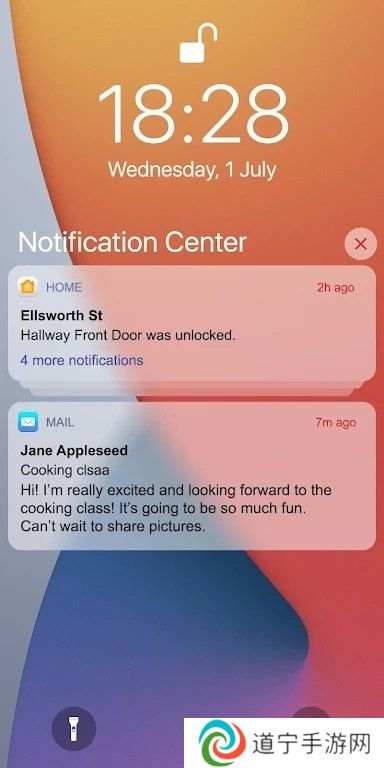 iphone模拟器中文版