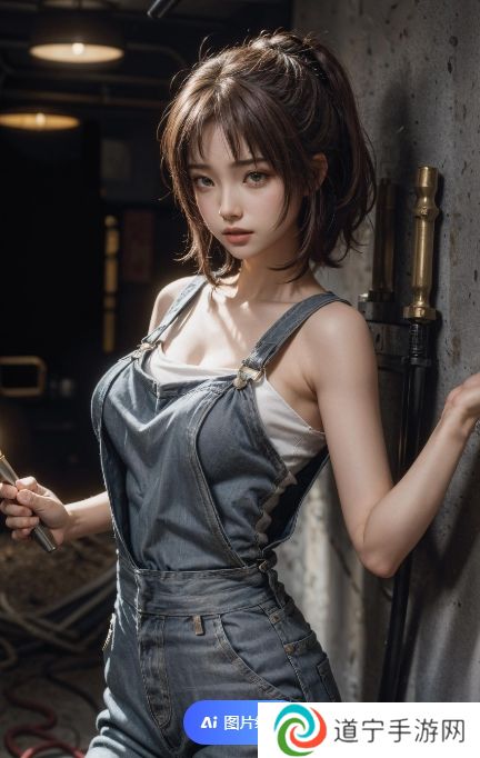 桑BBBBB桑BBBB桑:这个词汇背后的文化意义和流行趋势,你了解吗?