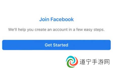 脸书中文版 492.0.0.0.35 官方版