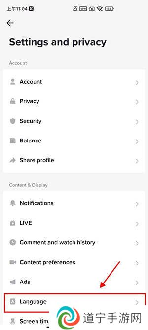 TikTok国际版抖音(tiktok)下载最新版-TikTok国际版安卓手机版下载免费版v35.9.3