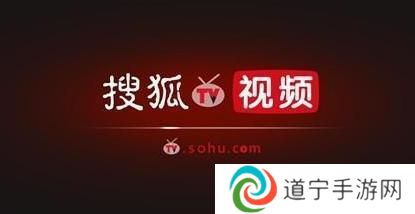 搜狐视频旧版