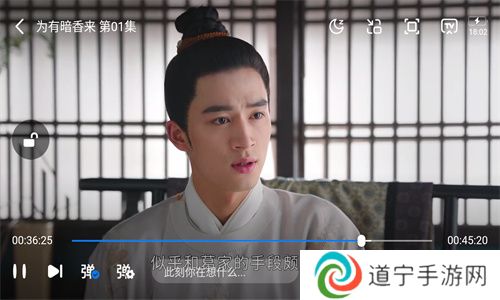 大师兄影视剧官网版