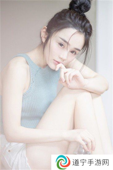 芭乐视app下载安装旧版本ios