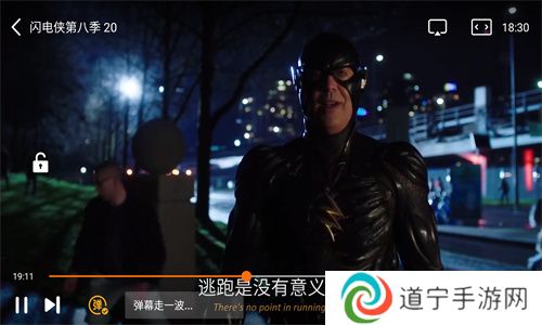 追剧猫2023