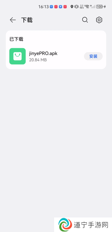 金叶PRO影视