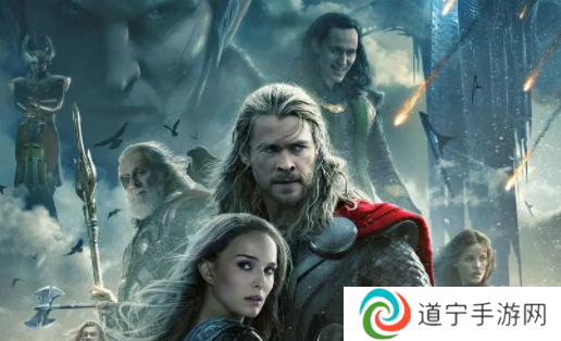 追剧喵最新版