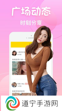 黄瓜视频下载